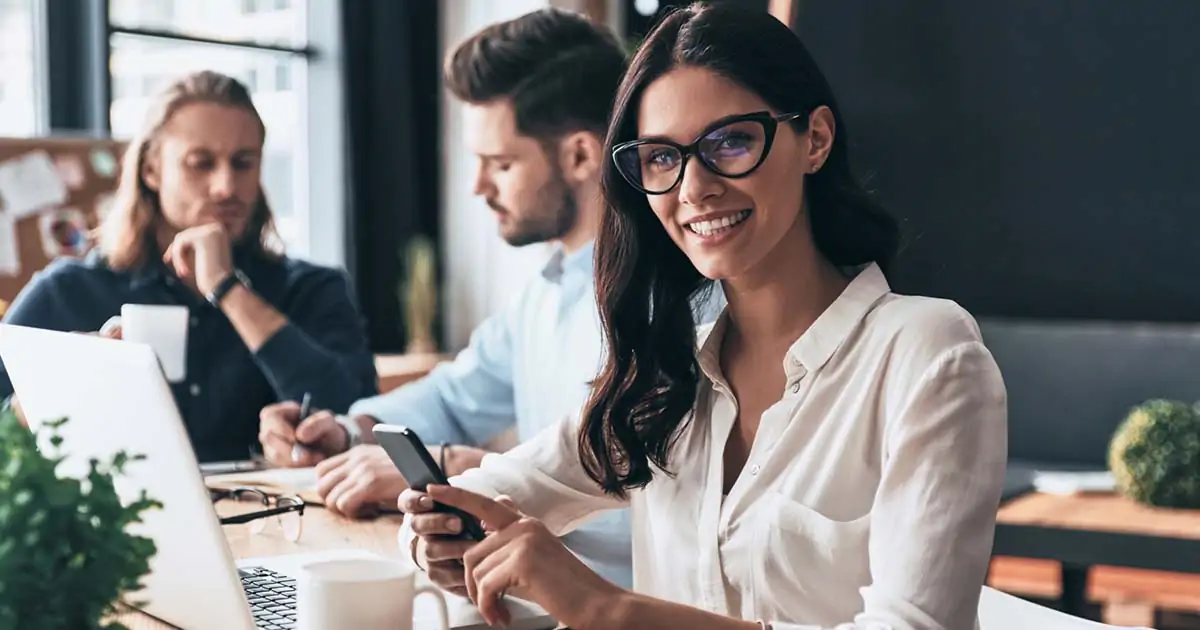 Why Every Entrepreneur In Denver Needs A Small Business Attorney?