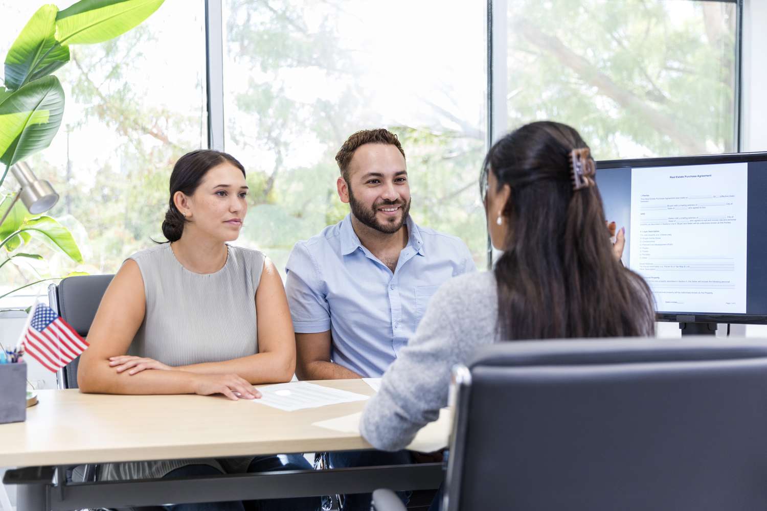 Top Benefits Of Joining A Credit Union