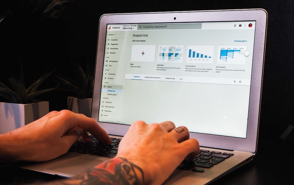 How To Change Your Online Presence With A Google Ads Agency?