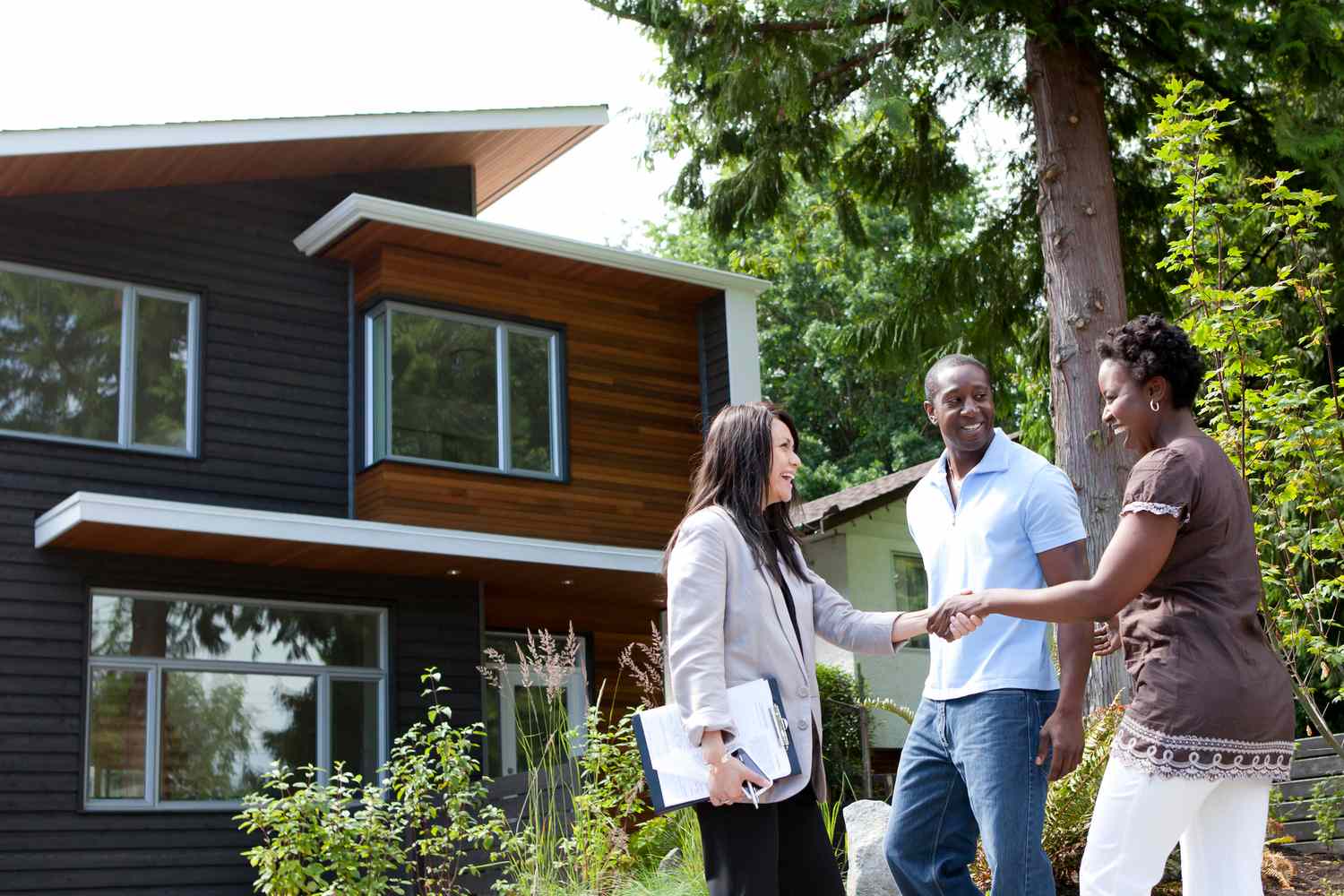 Real Estate Licensing Course Requirements Explained Simply