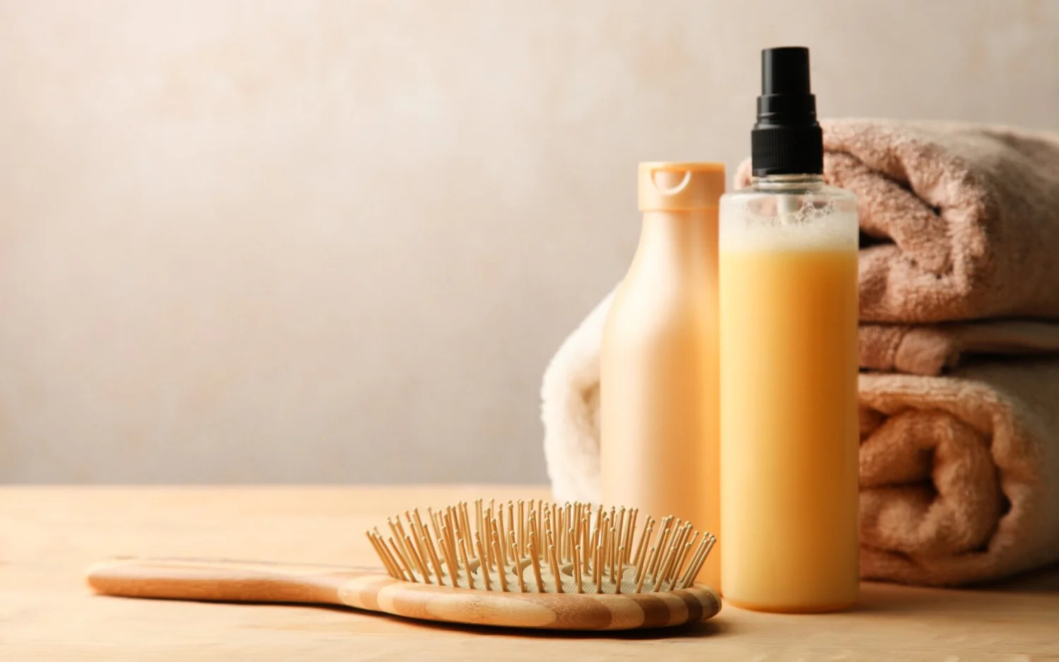 Understanding Ingredients In Men’s Shampoo And Their Uses