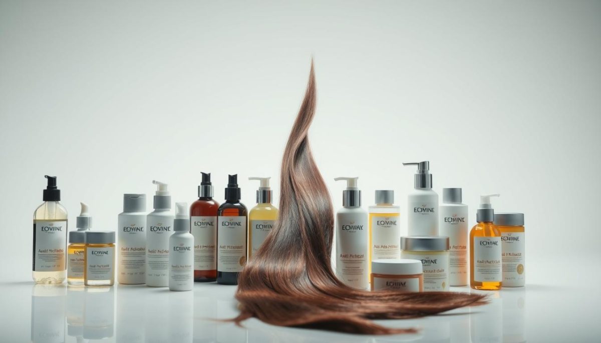 Dryness To Shine: Choosing The Best Hair Products In Australia